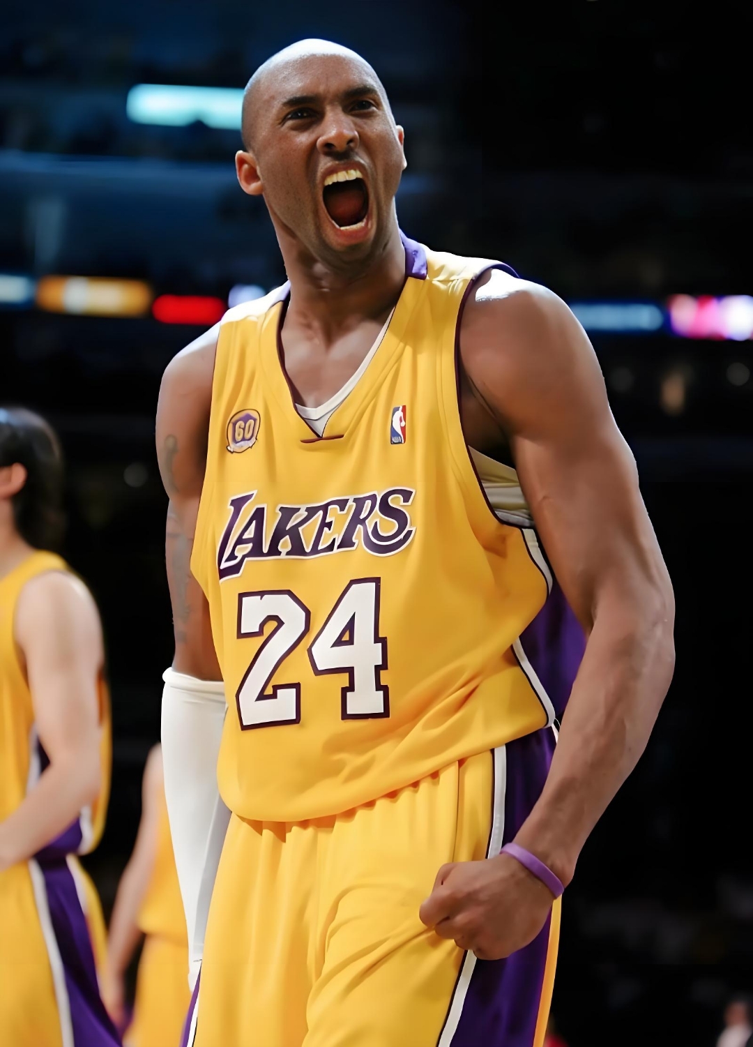 难怪孙颖莎 难怪孙颖莎