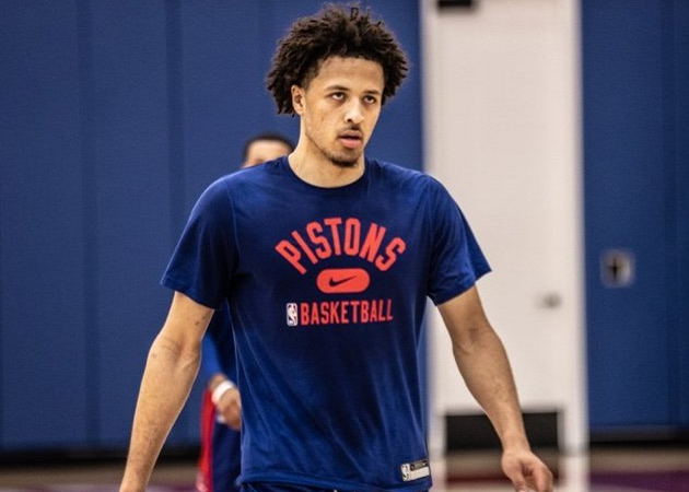 值得一提的 值得一提的