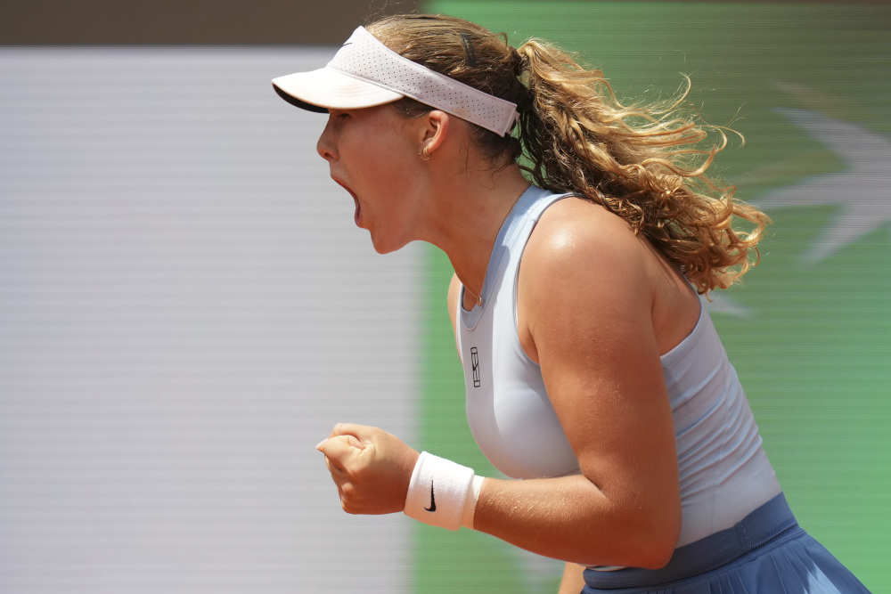 法的演变和 法的演变和