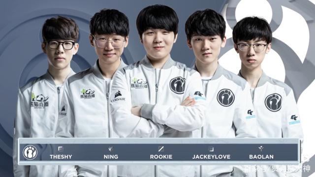 提升俱乐部 提升俱乐部