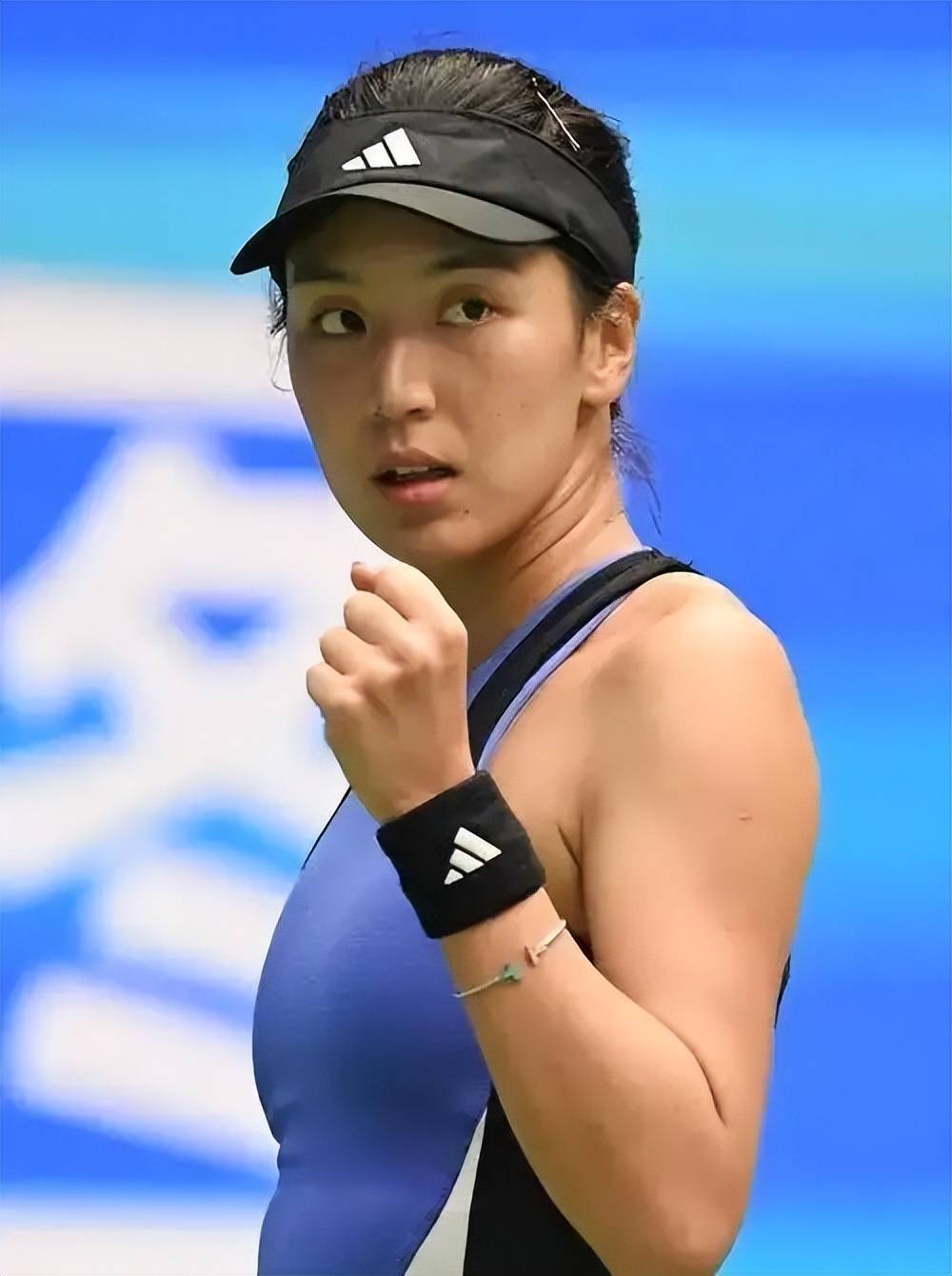 仅代表了个 仅代表了个