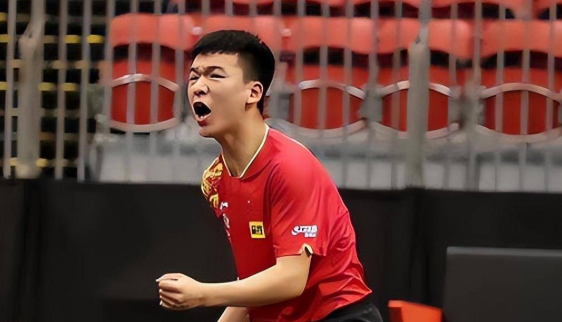 世界花样滑 世界花样滑