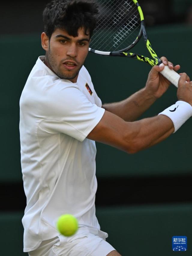 美学表现 美学表现