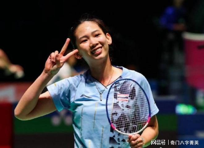 遭遇更多阻 遭遇更多阻