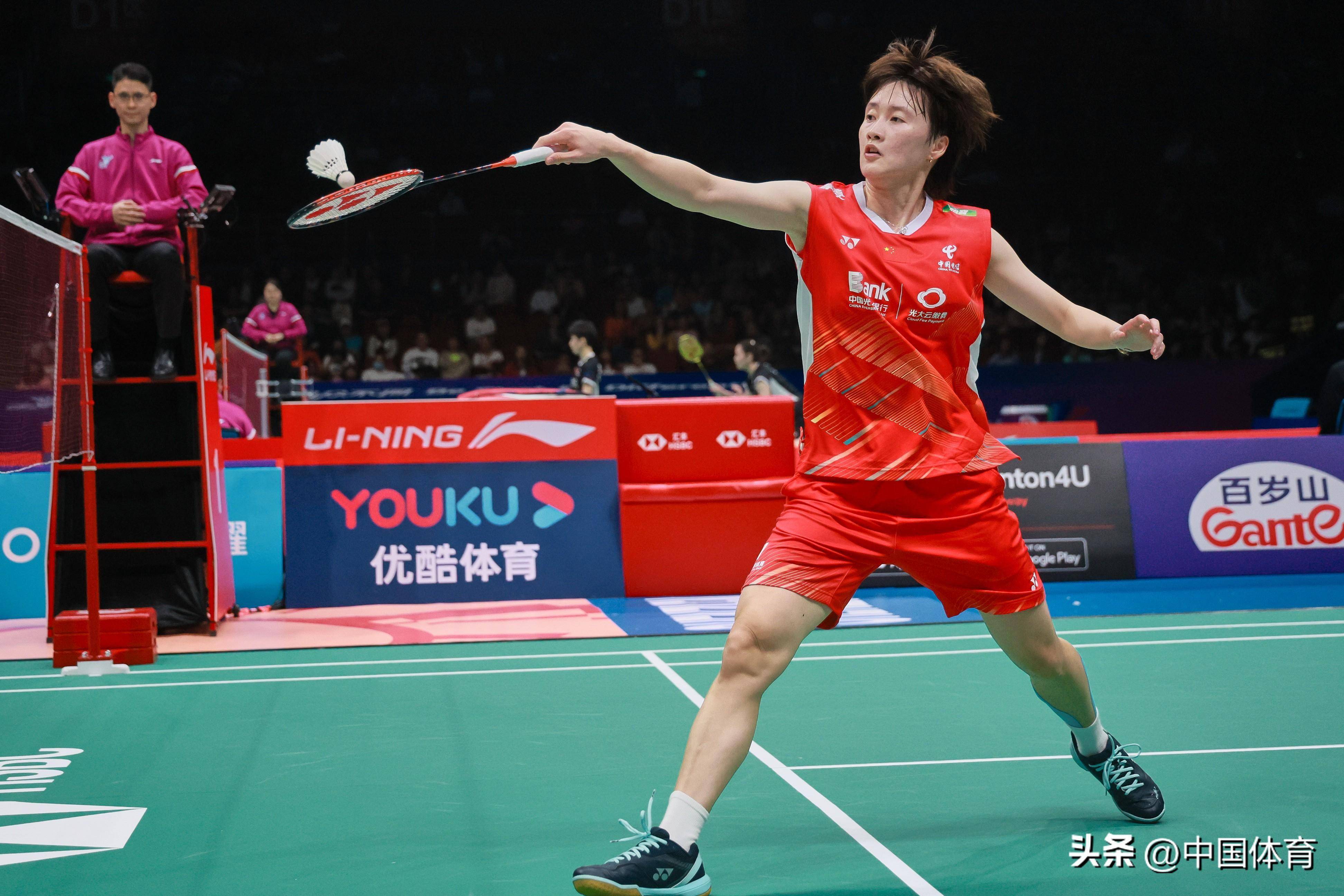 人的付出 人的付出