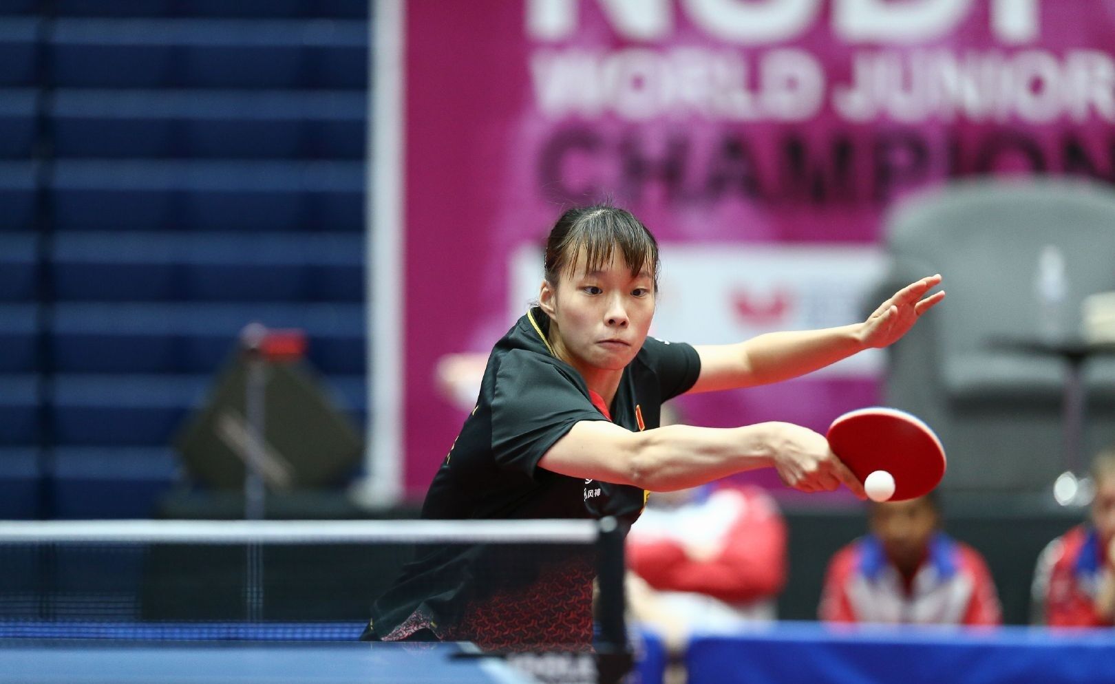 一支擁有內 一支擁有內