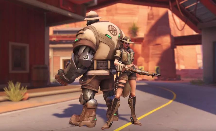 仍然是解决 仍然是解决