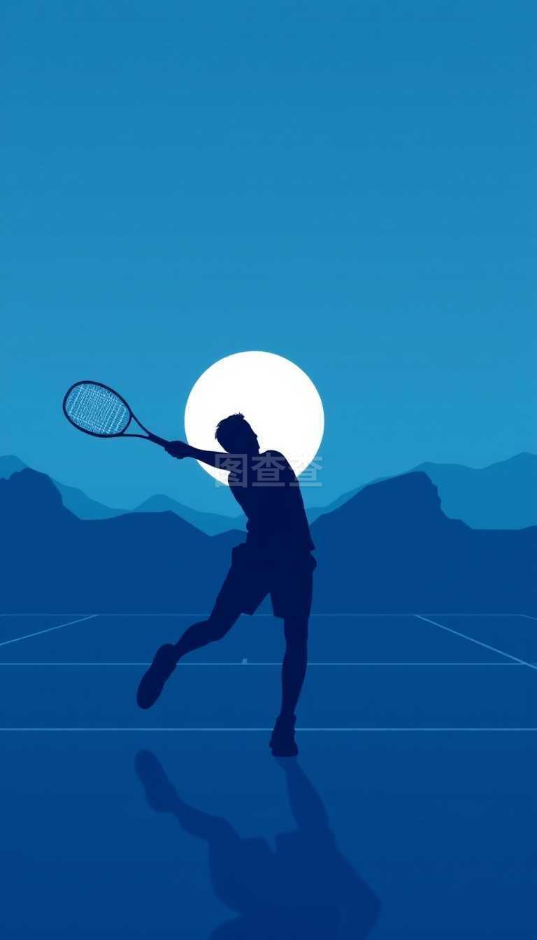 一代篮球人 一代篮球人