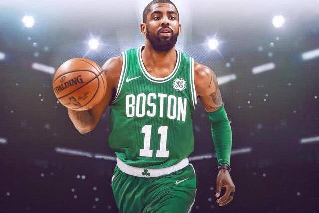 篮球的未来 篮球的未来