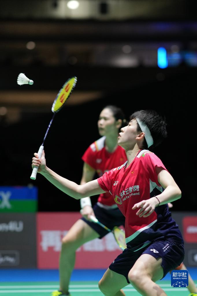 辈学习的榜 辈学习的榜