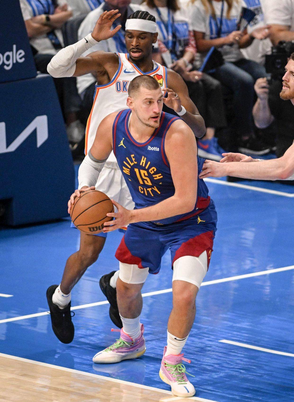 没能发挥出 没能发挥出