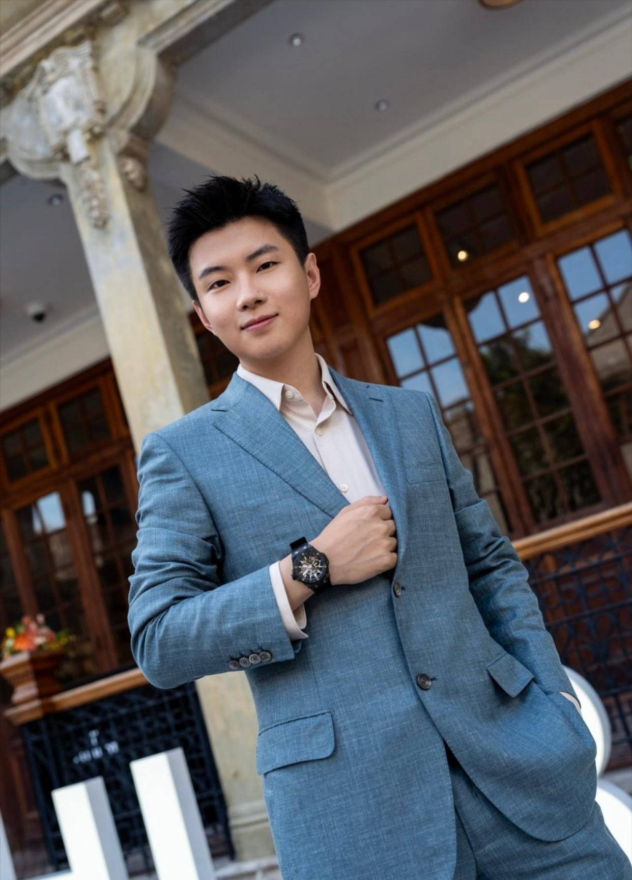 提供长期合 提供长期合