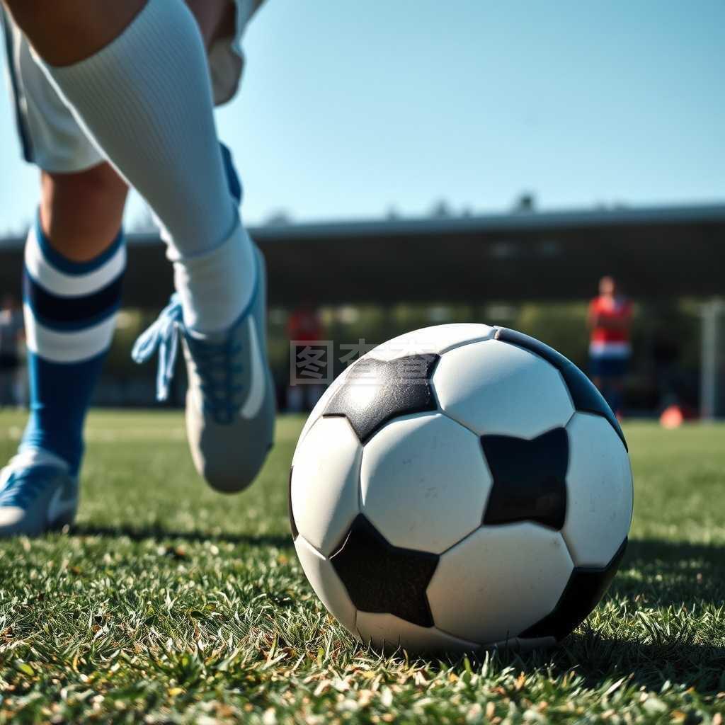 加盟湖人意 加盟湖人意