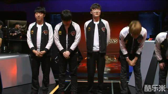 赛中接连击 赛中接连击