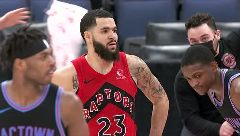 夺这项顶级 夺这项顶级