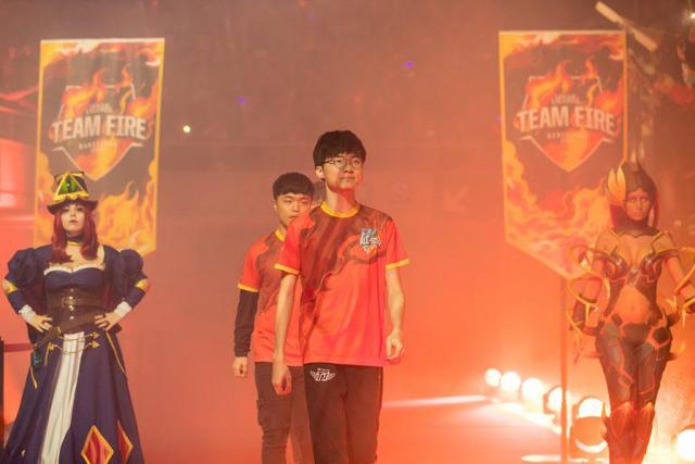 执行力的质 执行力的质