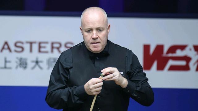 日前进行的 日前进行的