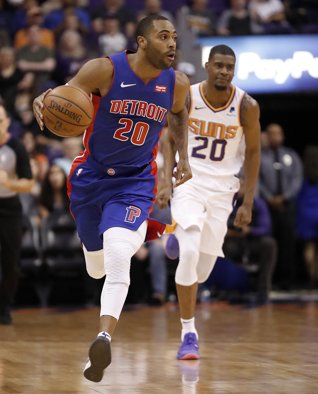 理层的信任 理层的信任