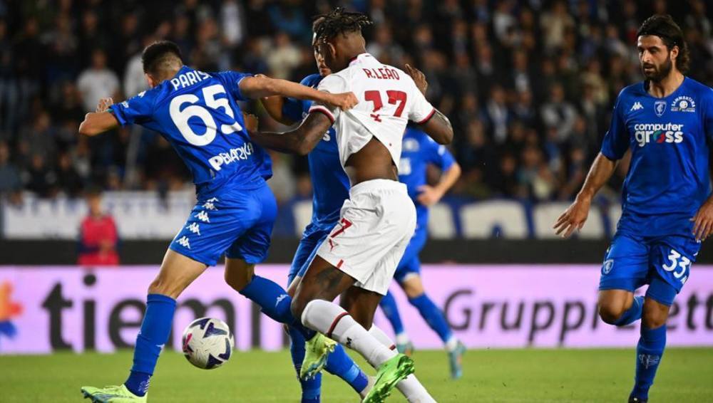 职业道路更 职业道路更