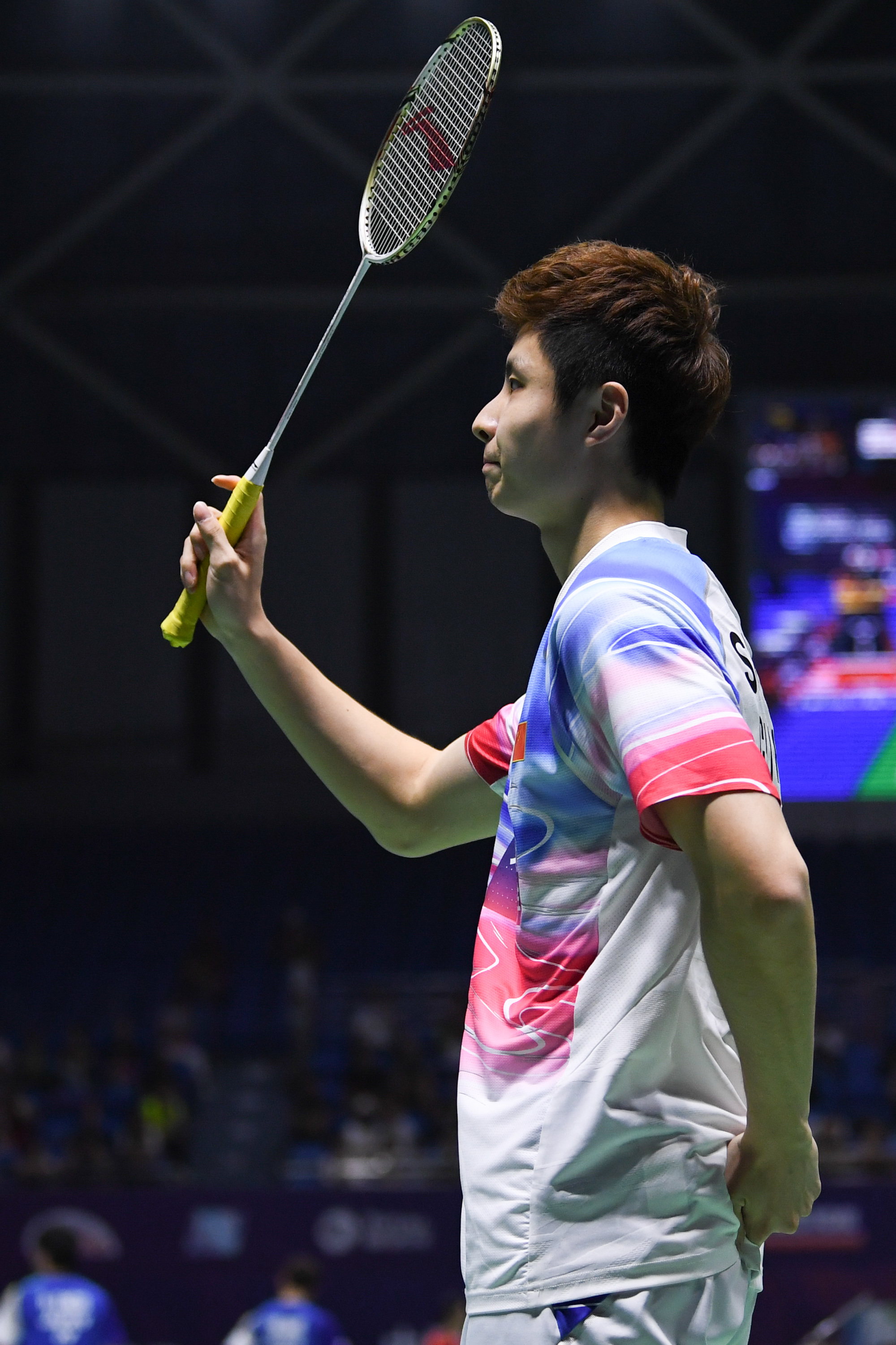 为经济收益 为经济收益