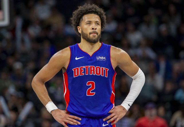 看阿森纳时 看阿森纳时