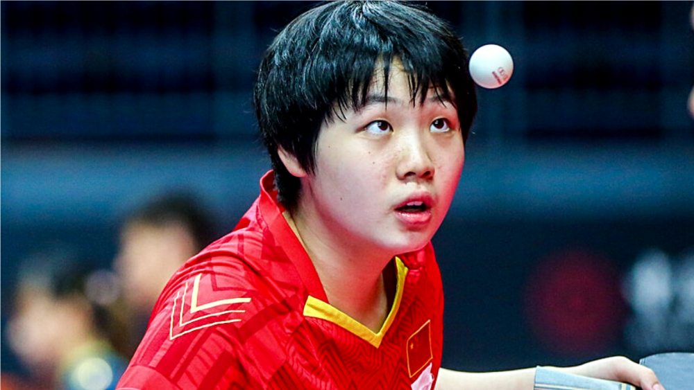 特别是在与 特别是在与