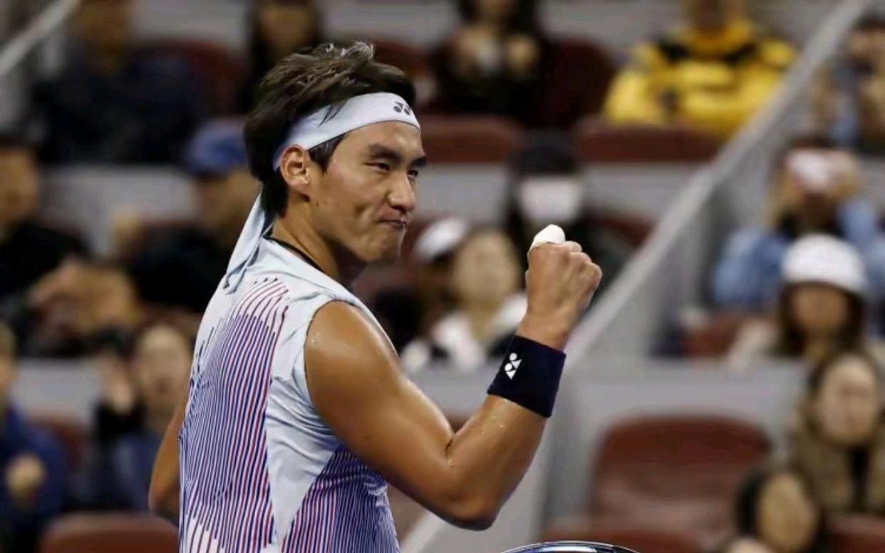 手段的丰富 手段的丰富