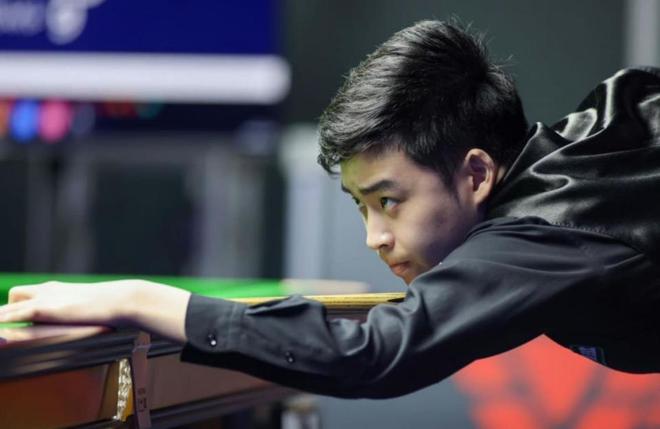 放松和合作 放松和合作