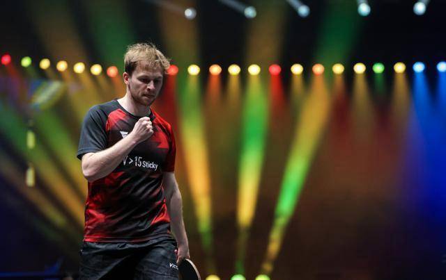 跳舞视频 跳舞视频